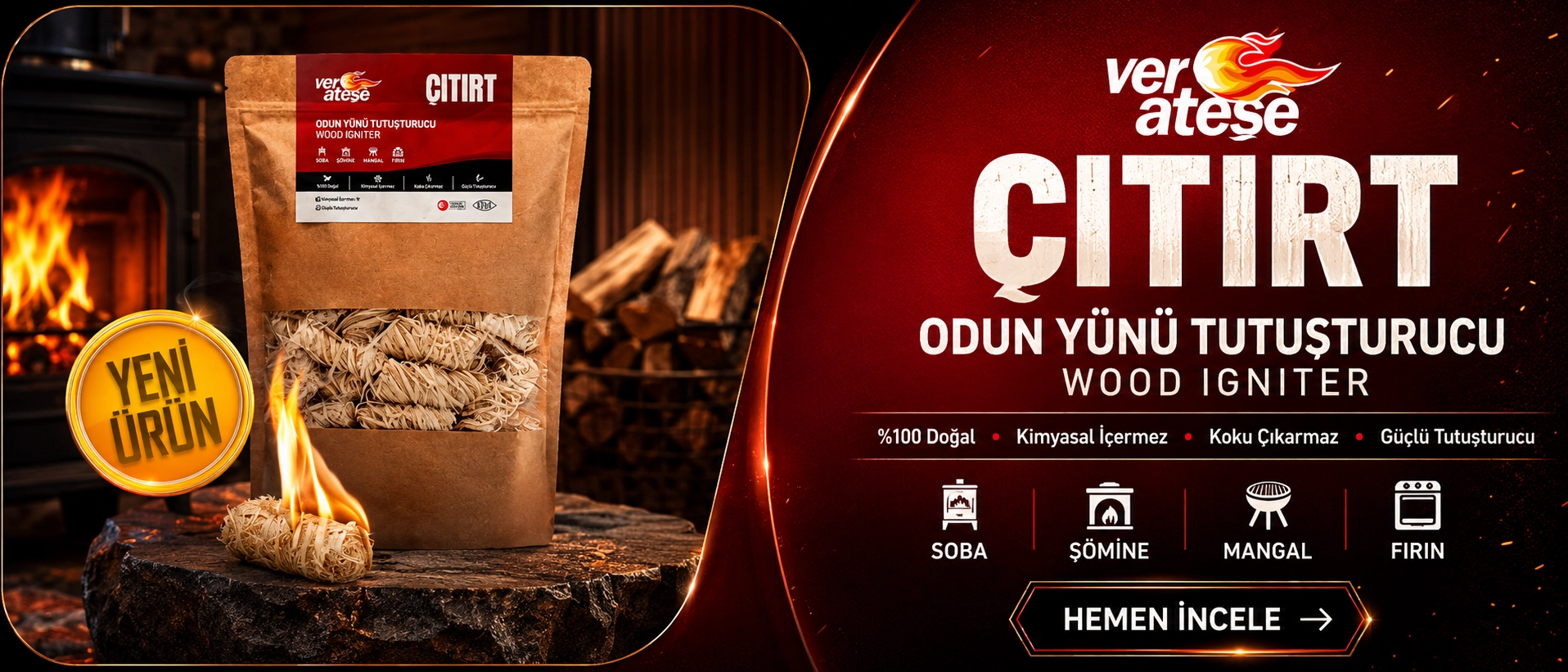 Bolu Pelet Soba
